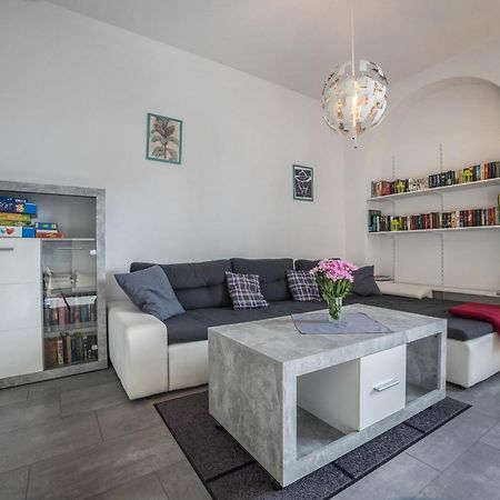 Braunlageblick Apartment ภายนอก รูปภาพ